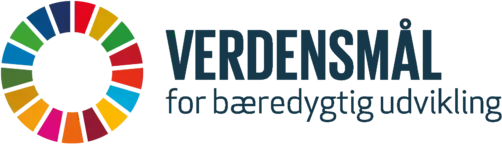 FN's Verdensmål